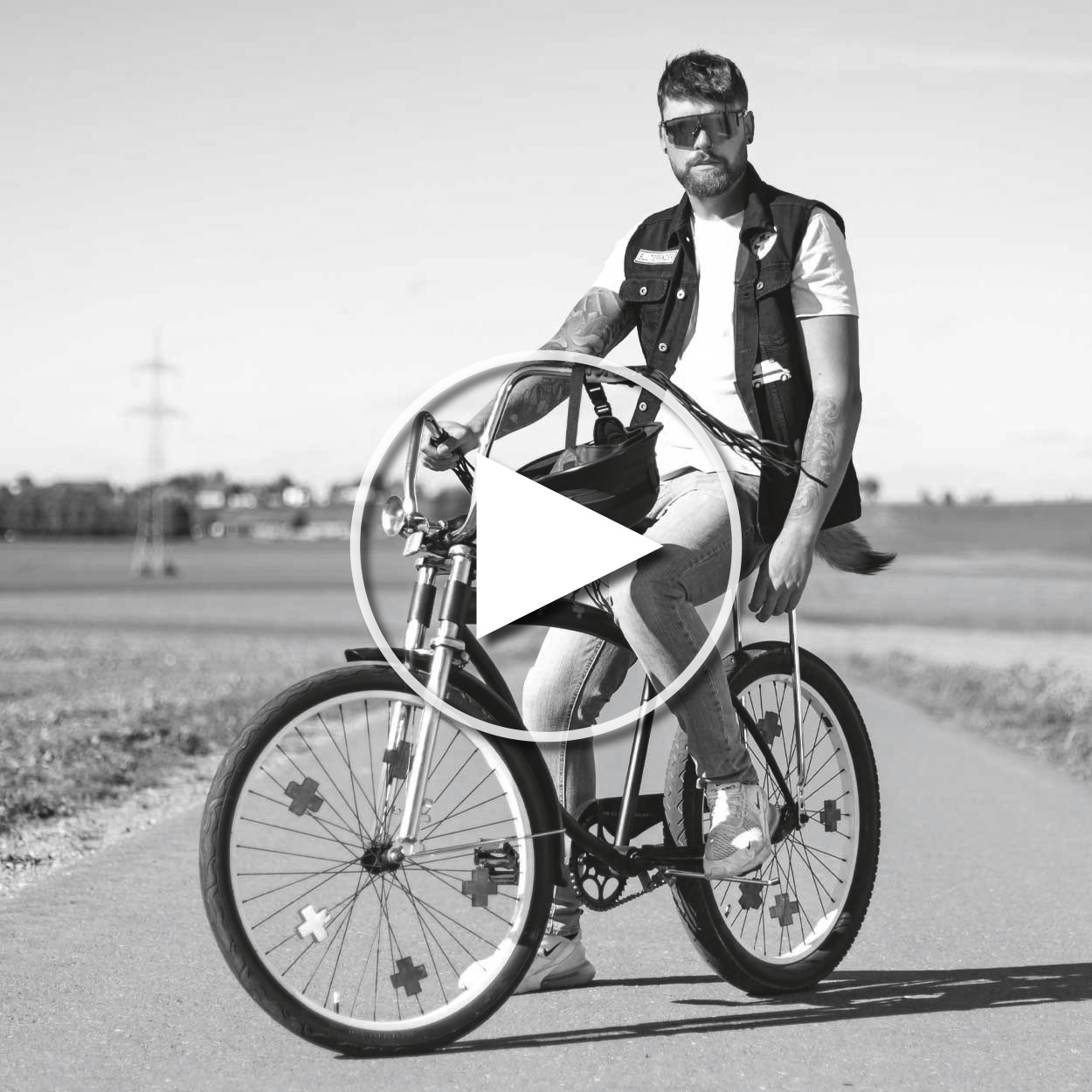 drk_vorschau_fahrrad