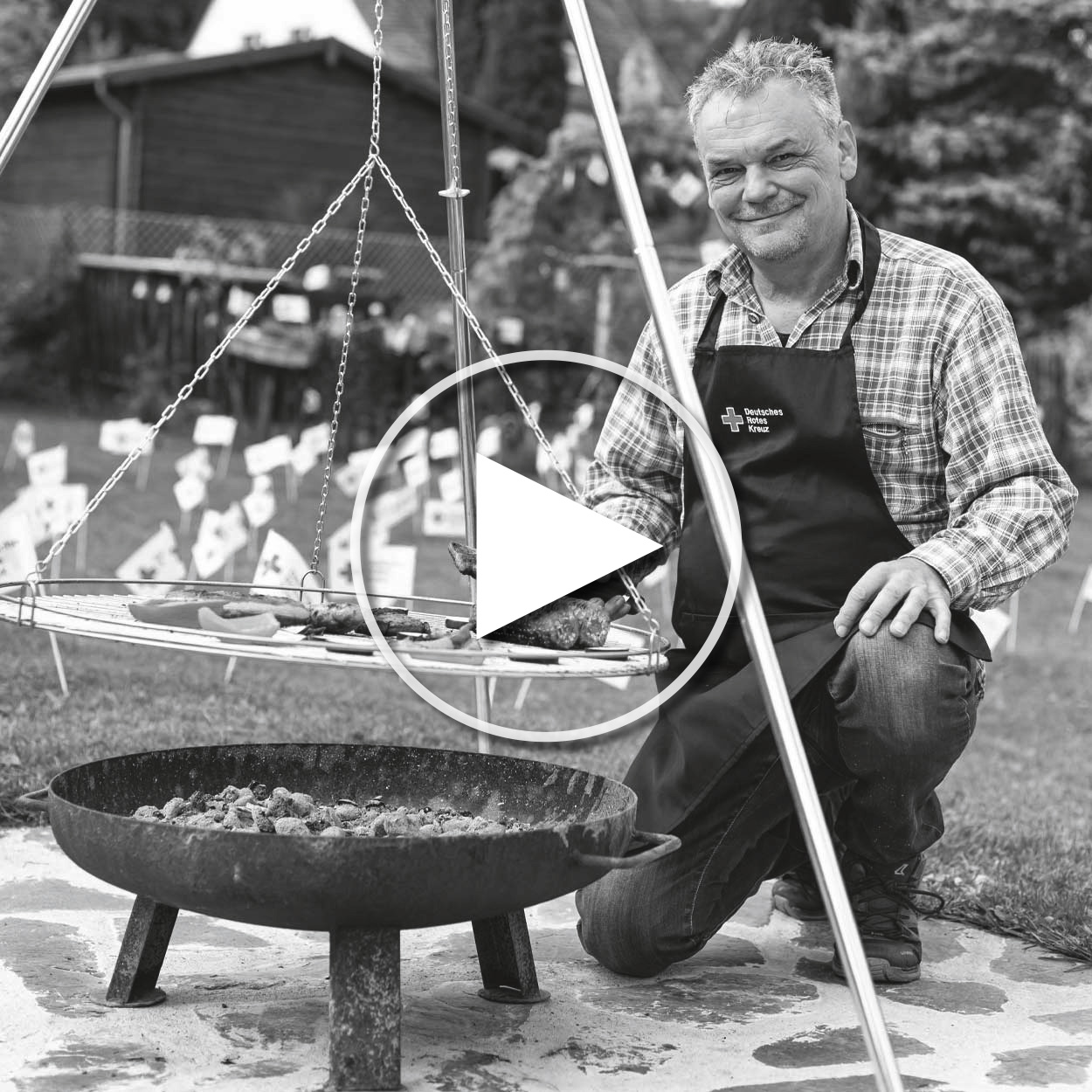 drk_vorschau_garten