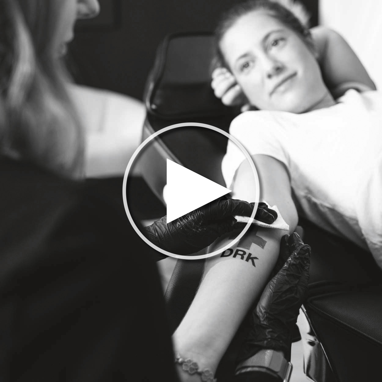 drk_vorschau_tattoo